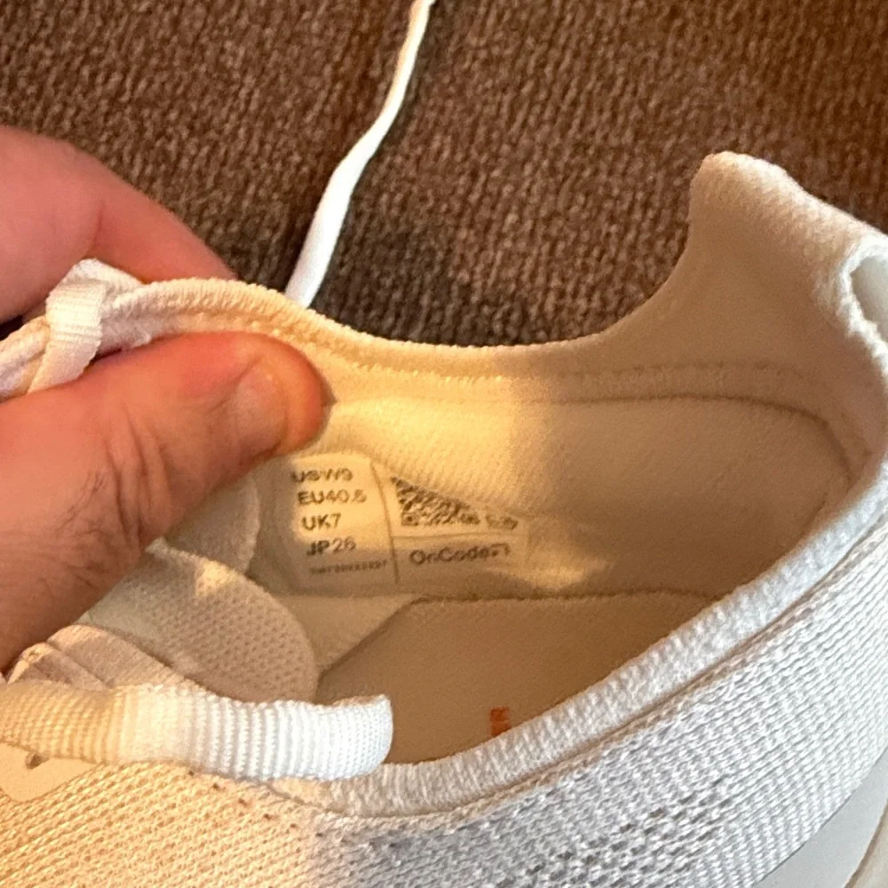 ON Running Cloudsurfer Max - Picture 4 of 5